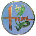 Ystuc logojra emlkeztet :)