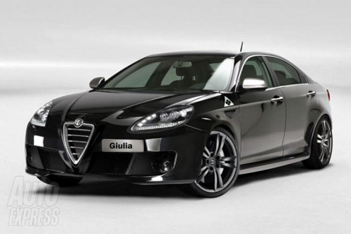 Finally there are the smokegrey alloy wheels in consonance with the black Finally there are the smokegrey alloy wheels in consonance with the black