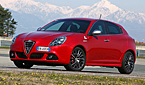 Giulietta