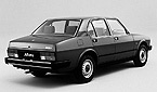 Alfetta