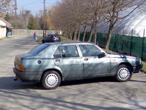 Main picture