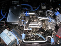 75 2.0 Turbo - fkp