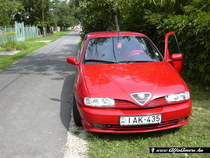146 1.6 Boxer - főkép