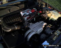 145 145 1.3 Boxer - fkp