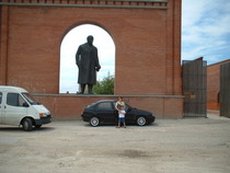 Main picture