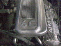 75 2.5 V6 - fkp