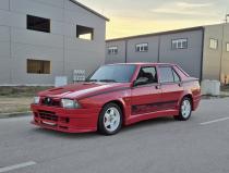 75 V6 Evoluzione - főkép