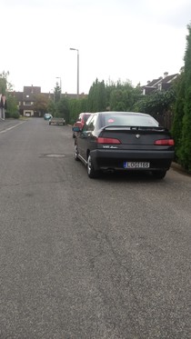 Main picture