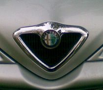 166 2.4 Jtd 10 v - fkp