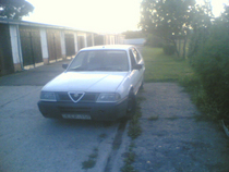 Fkp