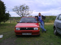 Main picture
