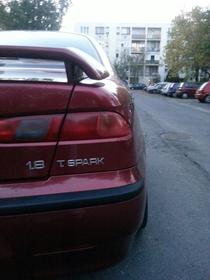 156 1.8 TwinSpark - fkp