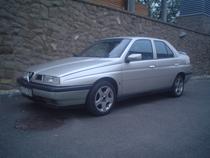Main picture