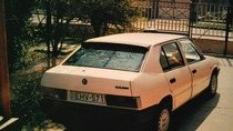 Main picture