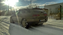 156 Crosswagon Q4 - fkp