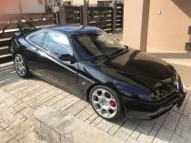 Spider / GTV 3.0 V6 24V - fkp