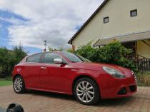 Giulietta 1.4 Multiair  - fkp