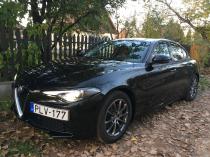 Giulia Super - fkp