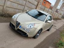 MiTo 1.4 TJet 155Le - fkp