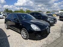 Giulietta 1.4 TB - fkp