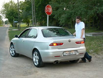Main picture