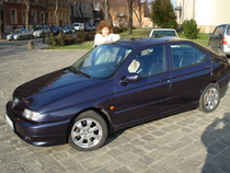 Dithke - fkp