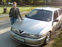 Evy - főkép