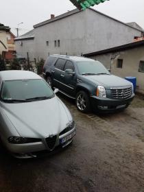Koko 164 - főkép