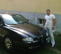 Main picture