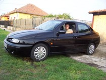 erichzann - főkép