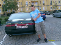 Main picture