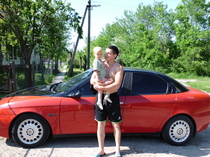Main picture