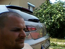 Main picture
