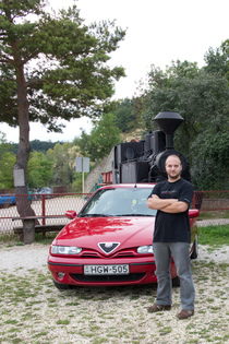 corebonts - főkép