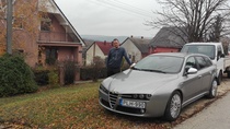 Nor - főkép