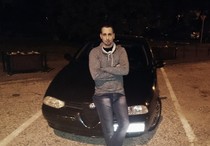 Norbert156 - fkp