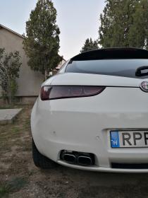  - fkp