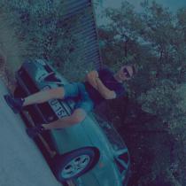 Filip05 - fkp