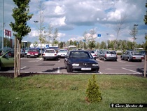 155 2,0 TWIN SPARK - főkép