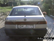 Fkp