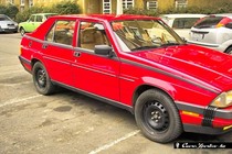 75 Milano - fkp