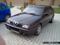 33 1.4 Boxer Quadrifoglio - fkp