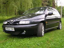 145 1.6 TS - főkép