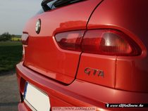 156 Sportwagon GTA - fkp
