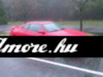 Spider / GTV GTV - fkp