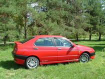 146 1.6 Boxer - főkép