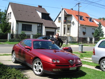 Fkp