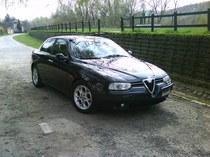 156 1.6 t-spark - fkp
