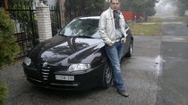 147 1.6 Twin Spark - fkp
