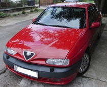 146 Ti - főkép